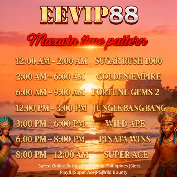 EEVIP88 Login Resmi APK 2026