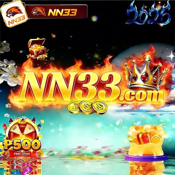 NN33 APK Download Versi Terbaru