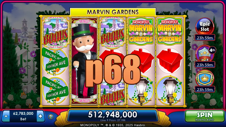 p68 APK
